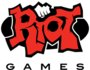Thumbnail: Riot Games
