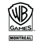 Thumbnail: WB Games Montreal