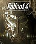 Thumbnail: Fallout 4