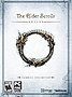 Thumbnail: The Elder Scrolls Online