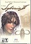 Thumbnail: Syberia II