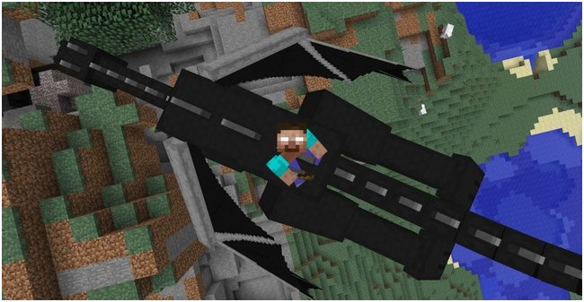 Рекорд по скоростной прохождение / Скоростному прохождению