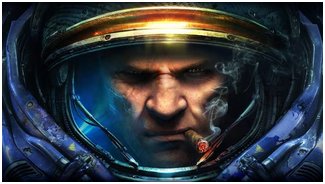 Стандартное издание | Starcraft