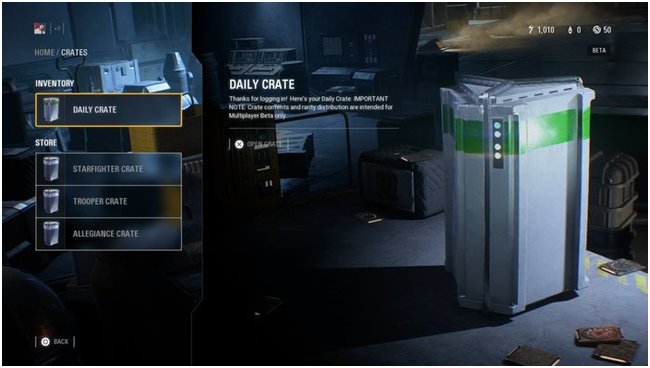Star Wars Battlefront 2 / Разработчики