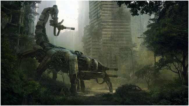 Wasteland 2 | Nintendo