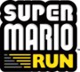 Thumbnail: Super Mario Run