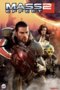 Thumbnail: Mass Effect 2