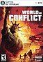 Thumbnail: World in Conflict