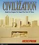 Thumbnail: Sid Meier’s Civilization