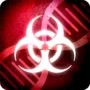 Thumbnail: Plague Inc.