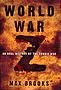 Thumbnail: Мировая война Z (книга)