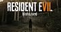 Thumbnail: Resident Evil 7: Biohazard