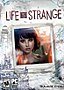 Thumbnail: Life Is Strange