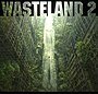 Thumbnail: Wasteland 2