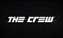 Thumbnail: The Crew