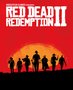 Thumbnail: Red Dead Redemption 2