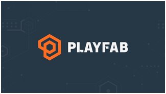 Microsoft / PlayFab