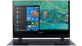 Ноутбук Acer Swift 7 | Модуль 4G