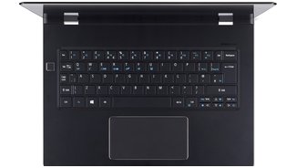 Ноутбук Acer Swift 7 | Модуль 4G