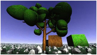 Работают над новое проектом | Новым проектом