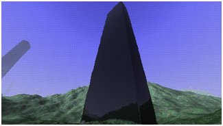 Работают над новое проектом | Новым проектом