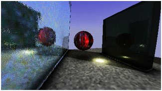 Работают над новое проектом | Новым проектом