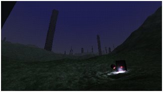 Работают над новое проектом | Новым проектом