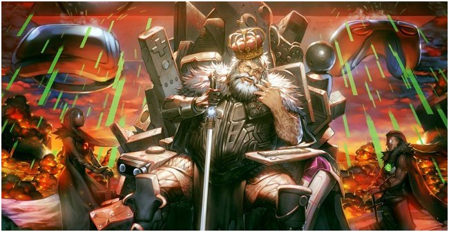 Стримами Dota 2 | Valve