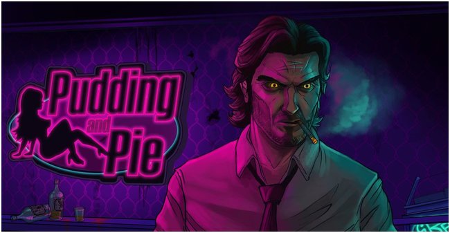 The Wolf Among Us / Слухи об отмене