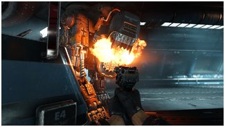 Wolfenstein II The Freedom Chronicles | The Freedom Chronicles Episode 2