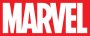 Thumbnail: Marvel Entertainment