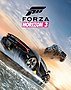 Thumbnail: Forza Horizon 3