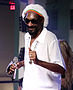 Thumbnail: Snoop Dogg