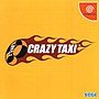 Thumbnail: Crazy Taxi