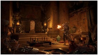 Denuvo 4-8 | Assassins Creed Origins