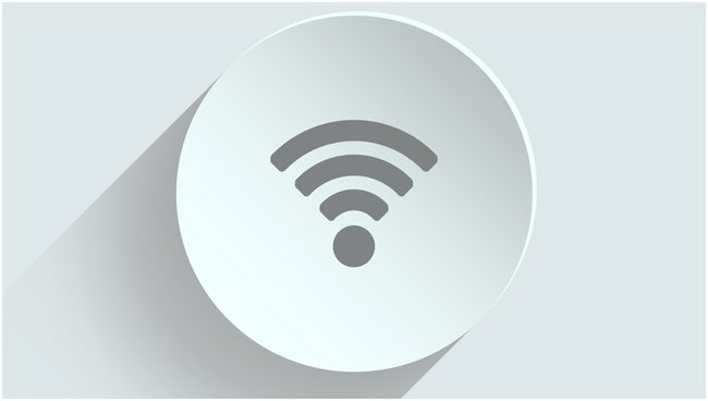 Поддержка Wi-Fi 802-11ax для смартфонов | Чипы