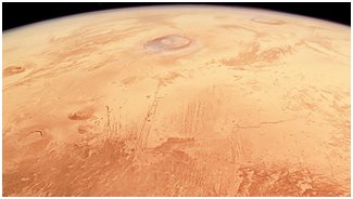 Слова главы SpaceX Илона Маска | Глава SpaceX