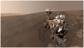 Слова главы SpaceX Илона Маска | Глава SpaceX