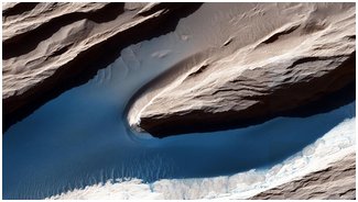 Слова главы SpaceX Илона Маска | Глава SpaceX