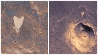 Слова главы SpaceX Илона Маска | Глава SpaceX