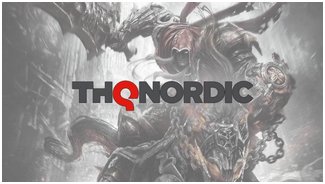 THQ Nordic | Koch Media