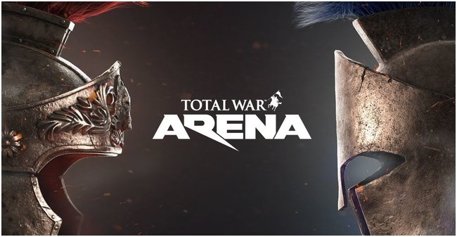Total War Arena | Открытый бета-тестирования
