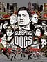 Thumbnail: Sleeping Dogs