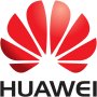 Thumbnail: Huawei