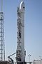 Thumbnail: Falcon 9