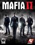 Thumbnail: Mafia II