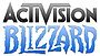 Thumbnail: Activision Blizzard