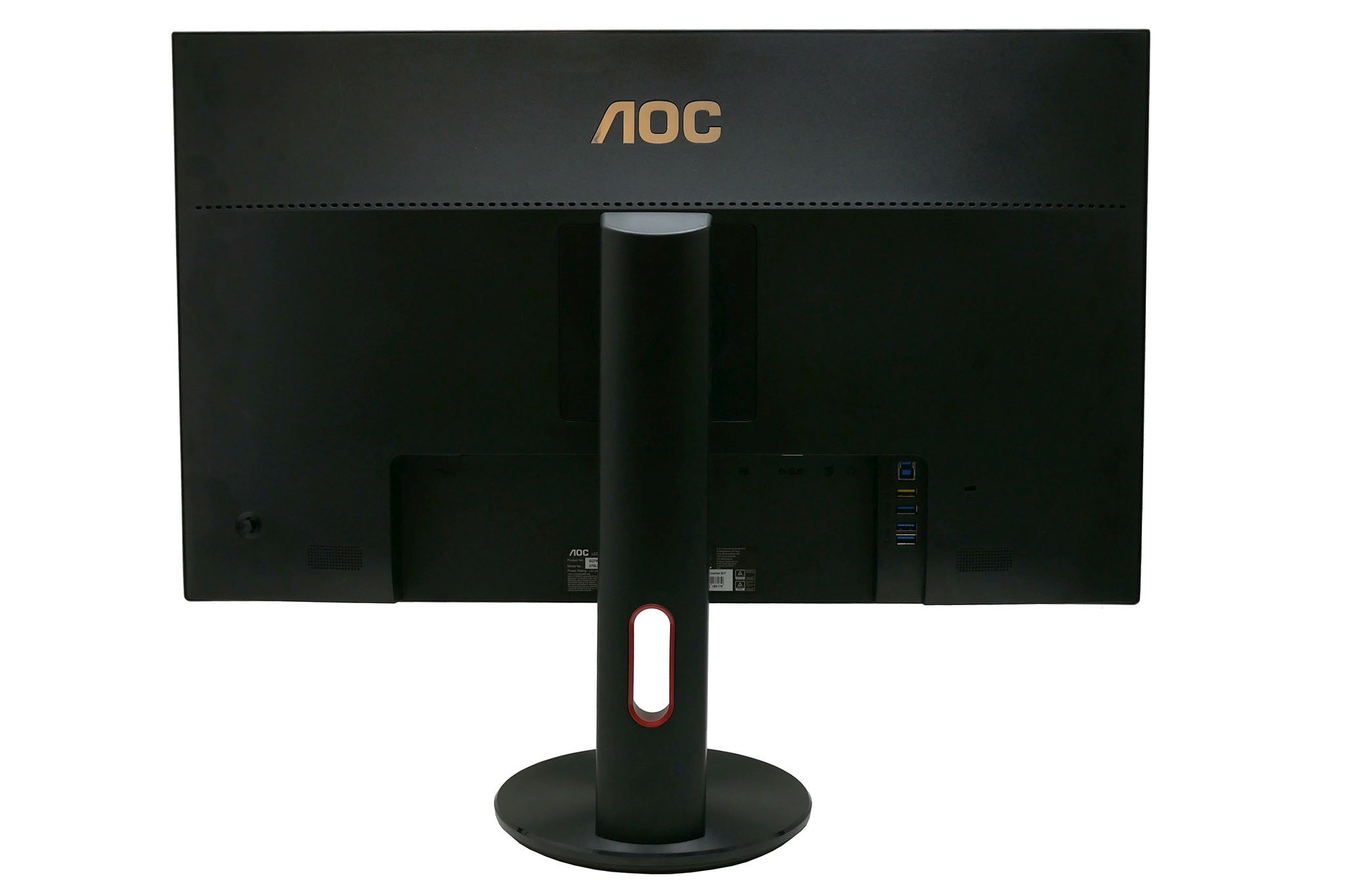 540 гц монитор. AOC g2790px 144 Hz. Монитор Лос 144 Герц. Монитор Лос g2790g4. Монитор Лос g2790g4 дюймов Бишкеке.