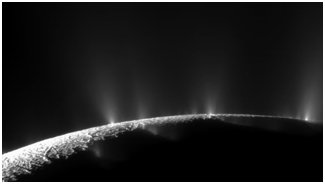 Исследователи выяснили, где в Солнечной системе может быть жизнь