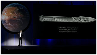 РИА Новости | Корабли